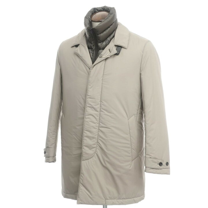 楽天市場】【中古】【未使用】モンテコーレ Montecore ストレッチ  