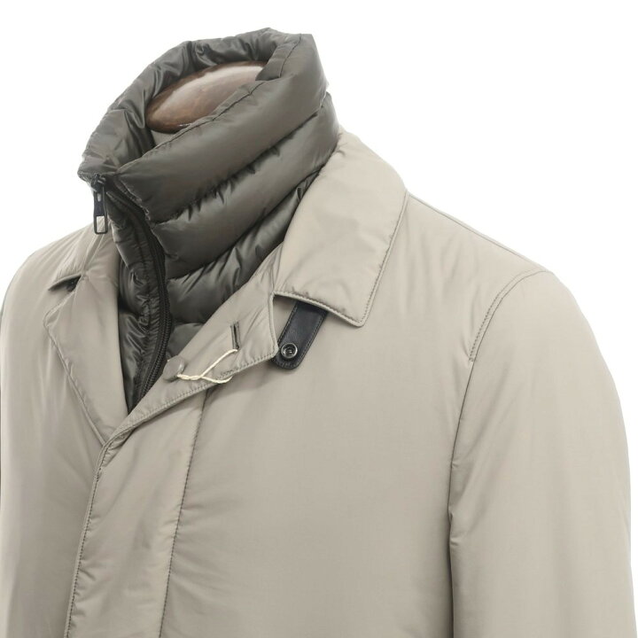 楽天市場】【中古】【未使用】モンテコーレ Montecore ストレッチ  