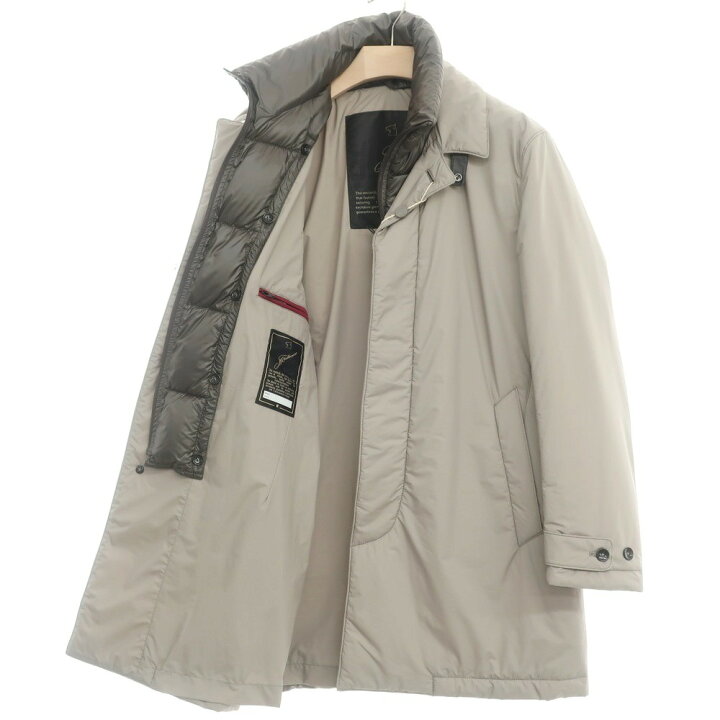 楽天市場】【中古】【未使用】モンテコーレ Montecore ストレッチ  