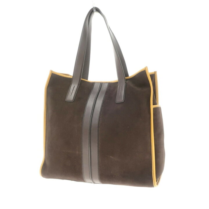 楽天市場】【中古】トッズ TOD