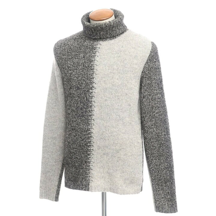 楽天市場】【中古】コルネリアーニ CORNELIANI ウールレーヨン 