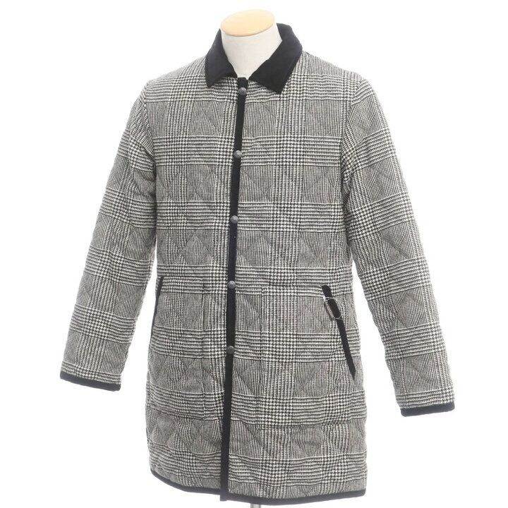 楽天市場】【中古】【未使用】ラベンハム LAVENHAM ウール 