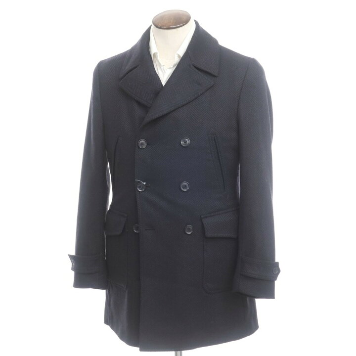 楽天市場】【中古】エルビーエム1911 L.B.M.1911 ウールポリエステル 