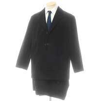 楽天市場】traditional weatherwear（スーツ・セットアップ｜メンズ 