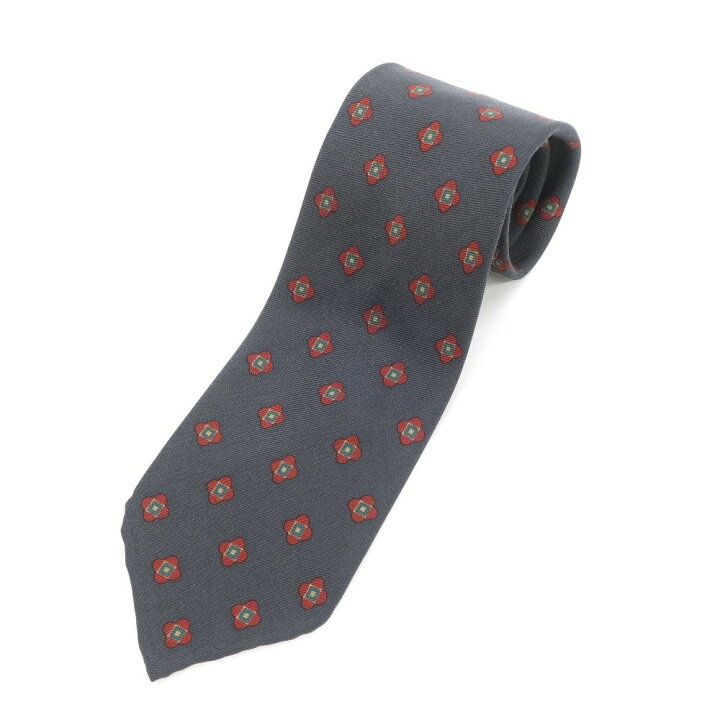 楽天市場】【中古】スパッカ ネアポリス Spacca Neapolis 小紋 