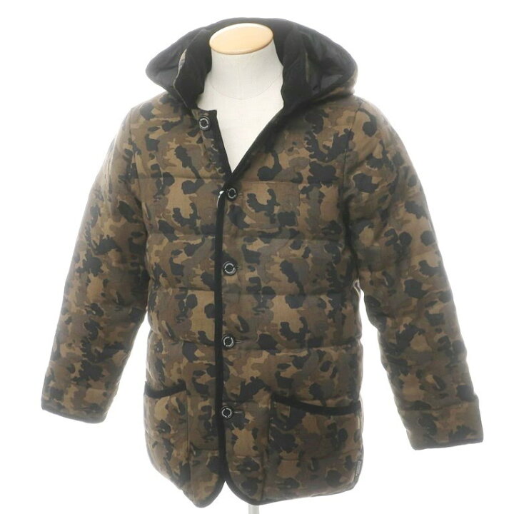 楽天市場】【中古】トラディショナルウェザーウェア Traditional 