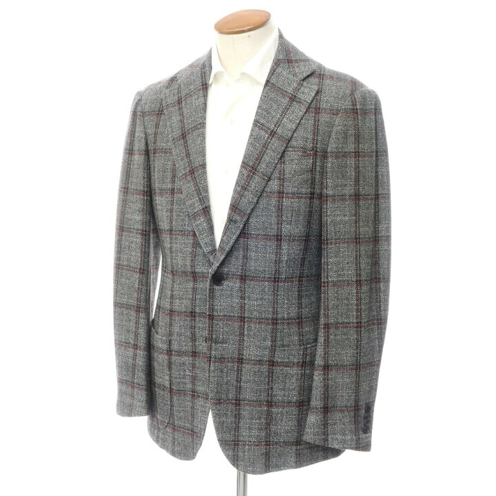楽天市場】【中古】リングヂャケット リングジャケット RING JACKET 
