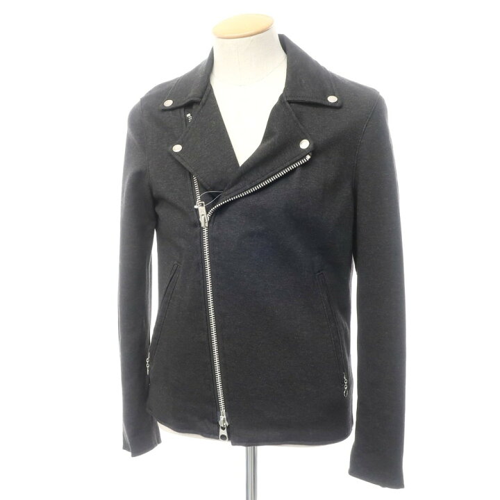 楽天市場】【中古】タトラス TATRAS × VANSON バンソン コットン 