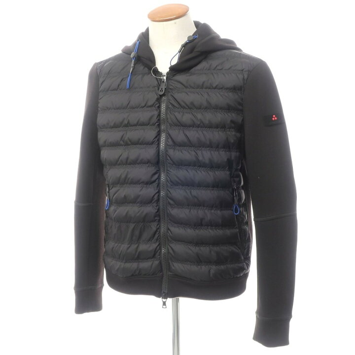 楽天市場】【中古】ピューテリー PEUTEREY ポリエステルレーヨン 