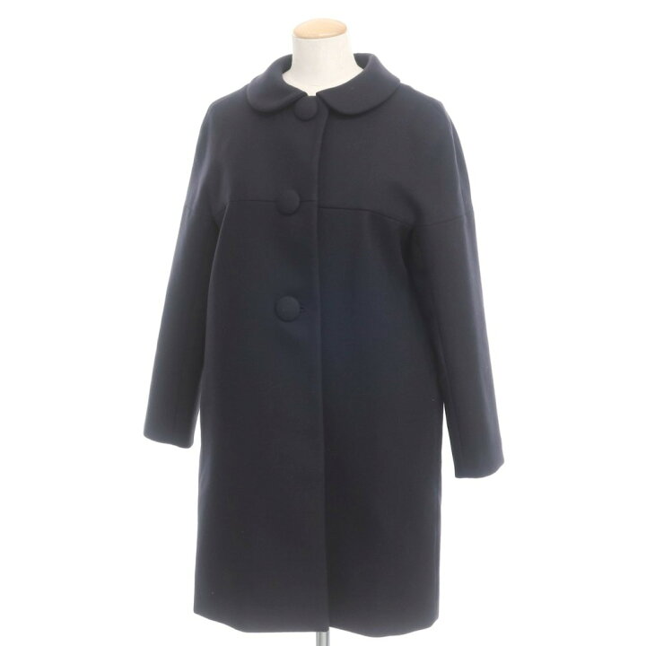 楽天市場】【中古】ジェイアンドエムデヴィッドソン J&M Davidson 
