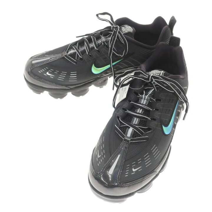 楽天市場】【中古】【未使用】ナイキ NIKE AIR VAPORMAX 360 