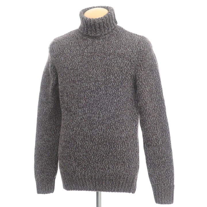 楽天市場】【中古】バーブァー バブアー Barbour ミドルゲージウール  