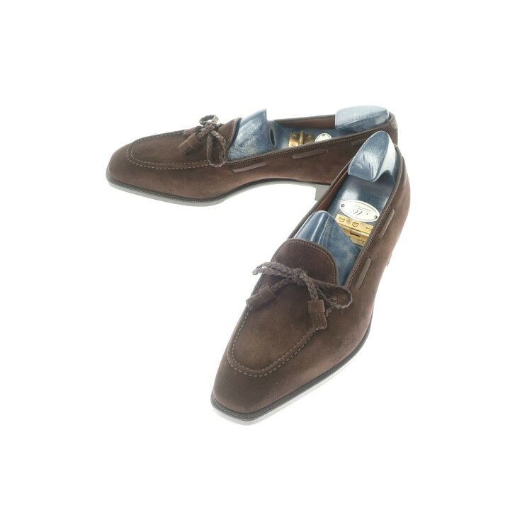 楽天市場】【中古】【未使用】アンソニー クレバリー ANTHONY 