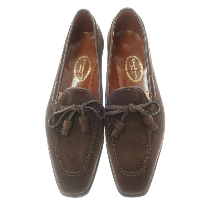 楽天市場】【中古】【未使用】アンソニー クレバリー ANTHONY 