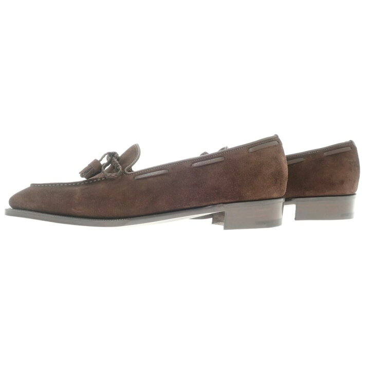 楽天市場】【中古】【未使用】アンソニー クレバリー ANTHONY 