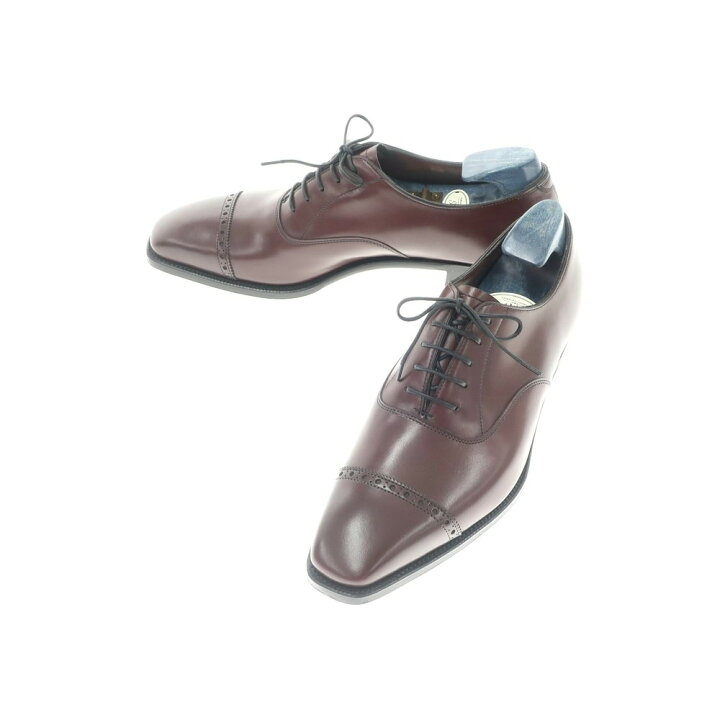 楽天市場】【中古】【未使用】アンソニー クレバリー ANTHONY 