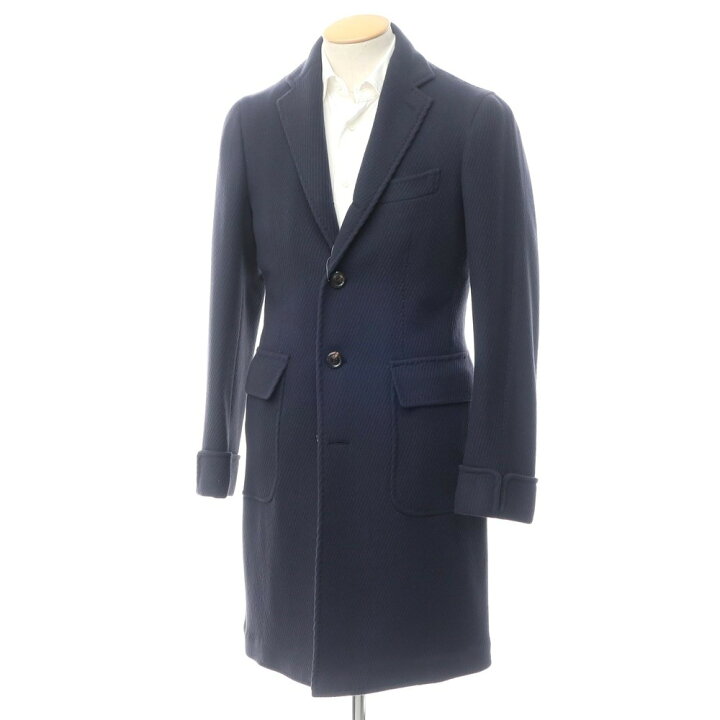 楽天市場】【新品】スティレ ラティーノ STILE LATINO ウールナイロン 
