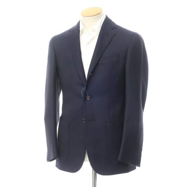 楽天市場】【新品】スティレ ラティーノ STILE LATINO ウール 3B 