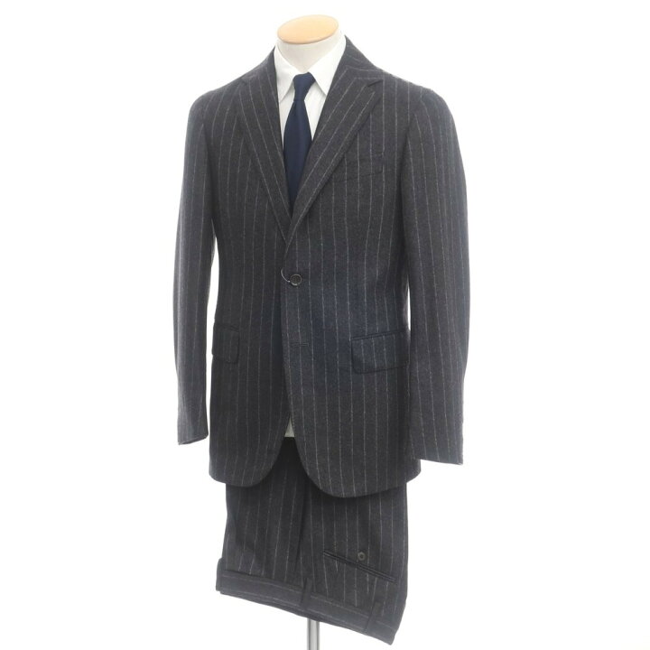 楽天市場】【新品】スティレ ラティーノ STILE LATINO ウール 