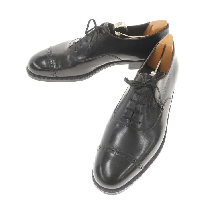 楽天市場】【中古】ヘンリーマックスウェル HENRY MAXWELL パンチド 