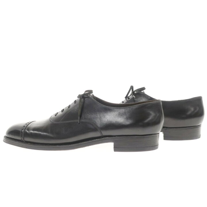 楽天市場】【中古】ヘンリーマックスウェル HENRY MAXWELL パンチド 