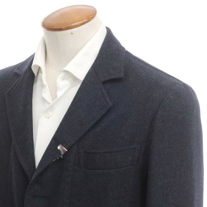 楽天市場】【新品】グイード ディ リッチョ GUIDO DI RICCIO LIMA 
