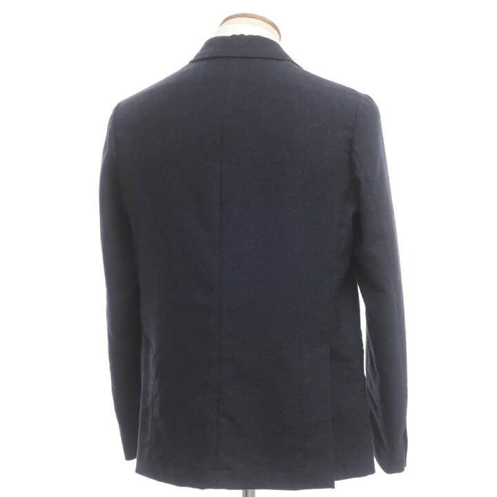 楽天市場】【新品】グイード ディ リッチョ GUIDO DI RICCIO LIMA 