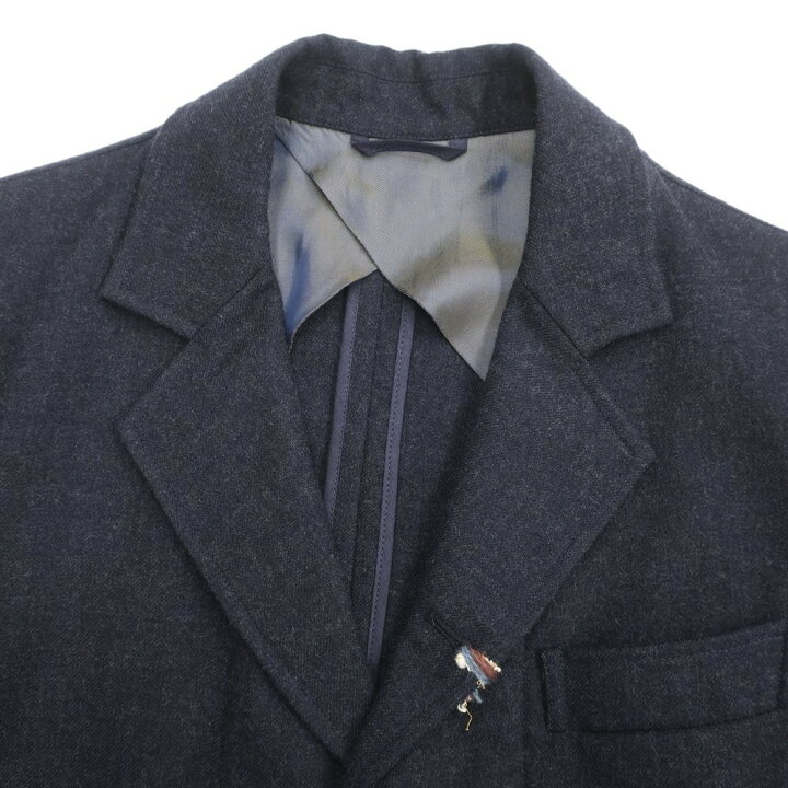 楽天市場】【新品】グイード ディ リッチョ GUIDO DI RICCIO LIMA 