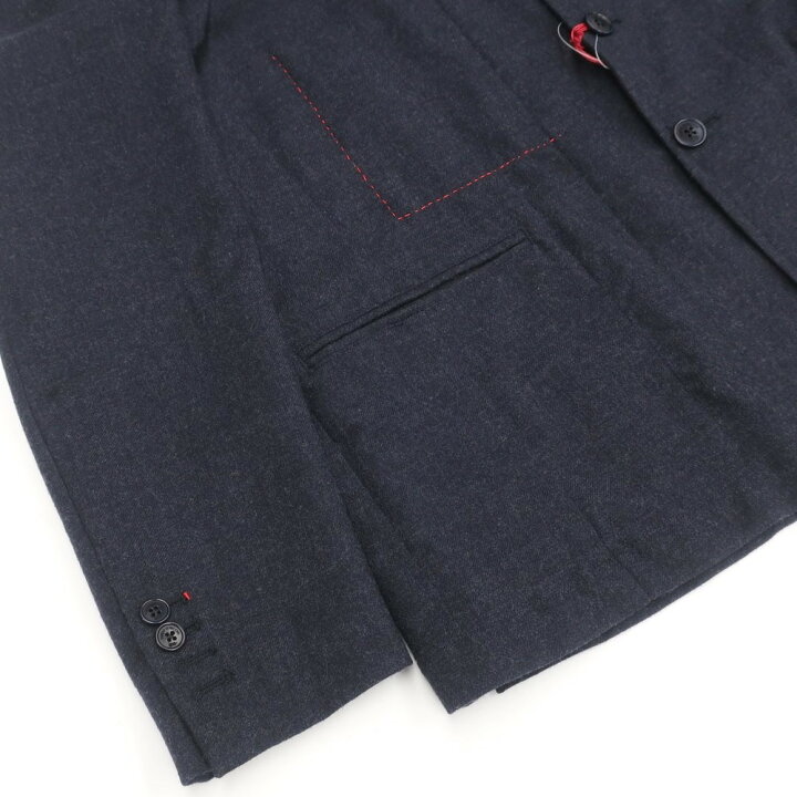 楽天市場】【新品】グイード ディ リッチョ GUIDO DI RICCIO LIMA 