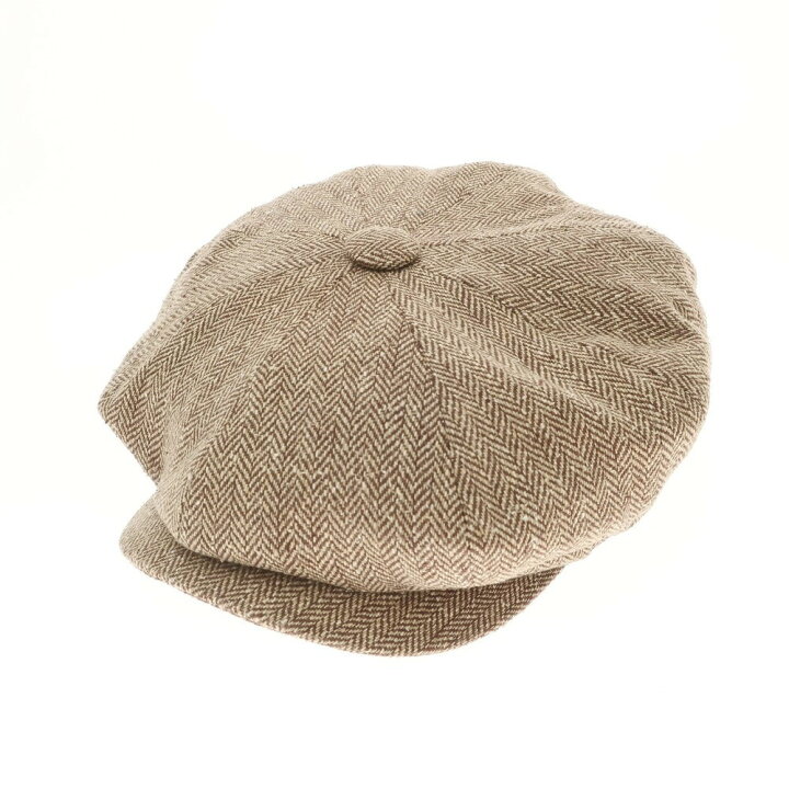 楽天市場】【中古】ロックアンドコーハッターズ LOCK & Co. HATTERS 