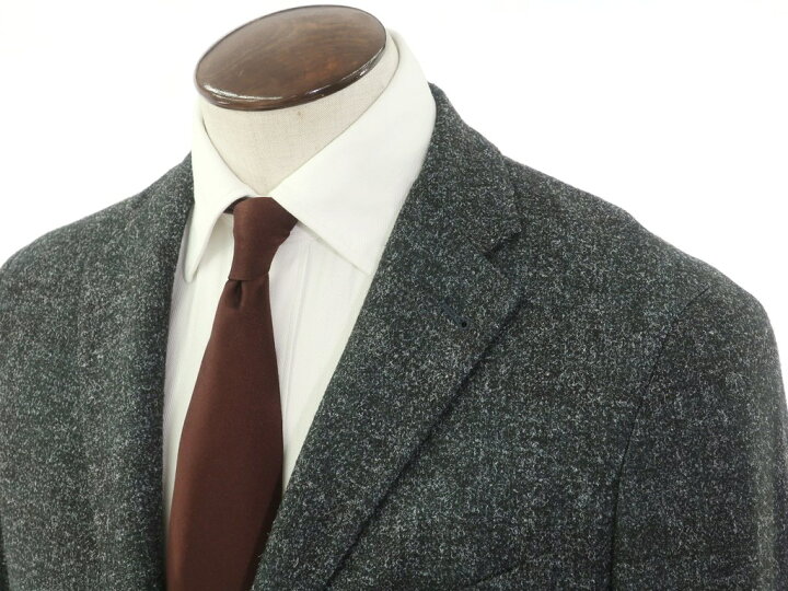 楽天市場】【中古】タリアトーレ TAGLIATORE ウールレーヨン系 2つ 