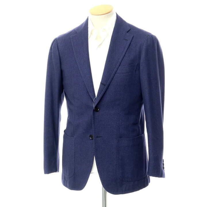 楽天市場】【中古】リングヂャケット リングジャケット RING JACKET 