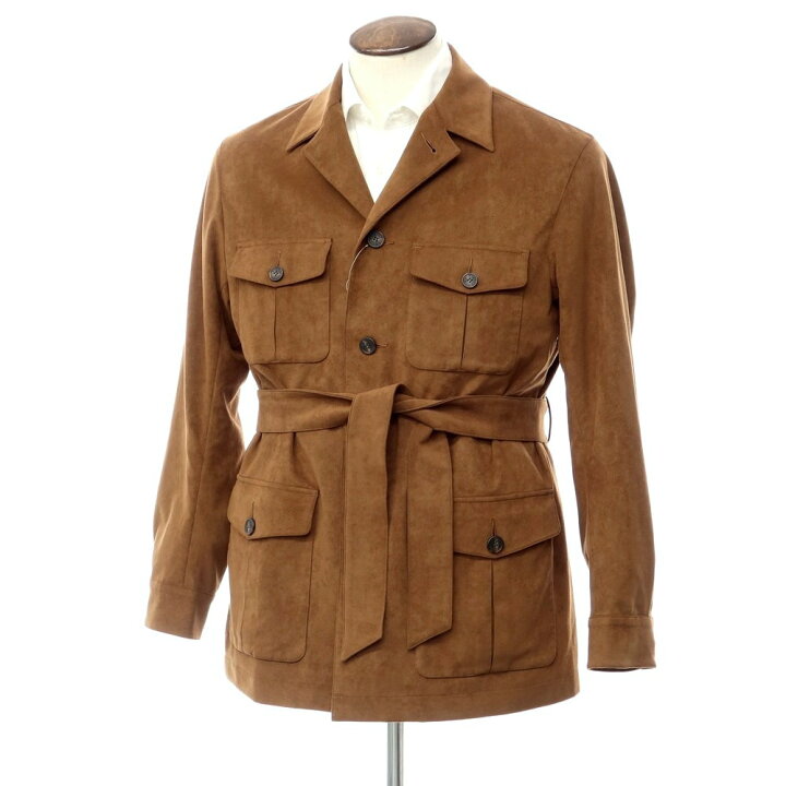楽天市場】【中古】マッキントッシュ ロンドン MACKINTOSH LONDON 