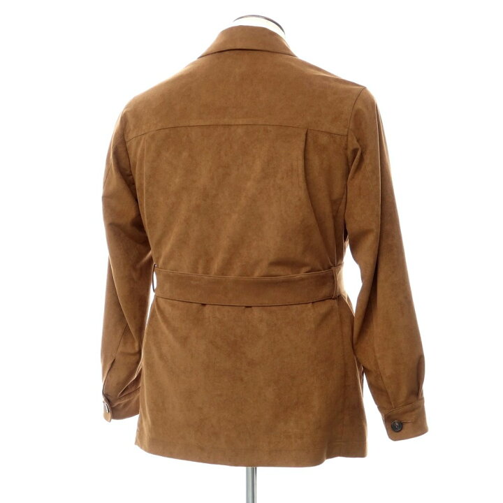 楽天市場】【中古】マッキントッシュ ロンドン MACKINTOSH LONDON 
