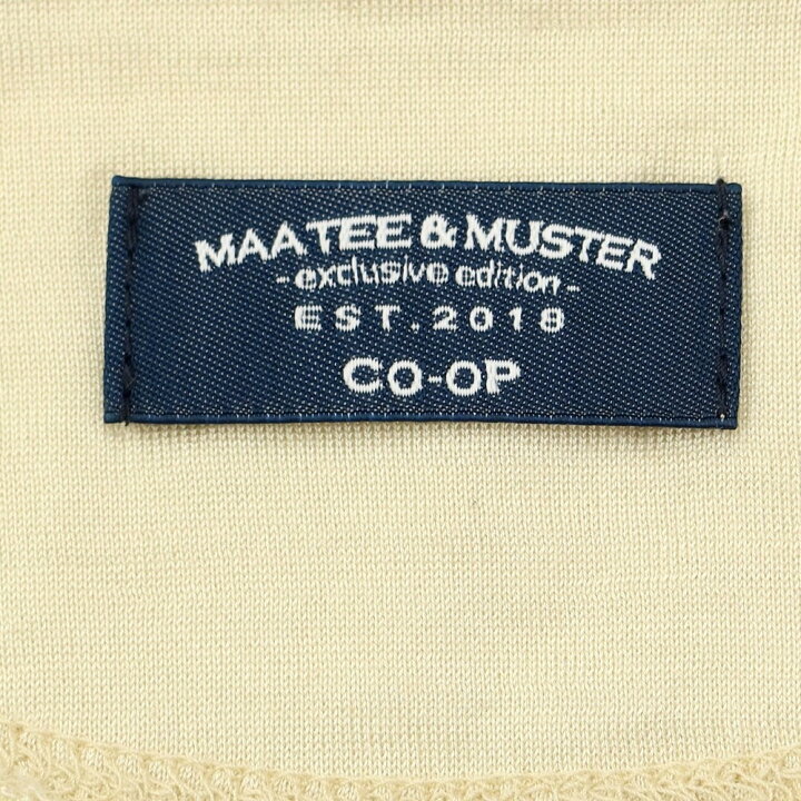 楽天市場】【中古】マーティーアンドサンズ MAATEE&SONS musterwerk別注 シルク タンクトップ ライトベージュ【サイズF】【BEI】【S/S】【状態ランクB】【メンズ】【778884】 : リタリオリブロ
