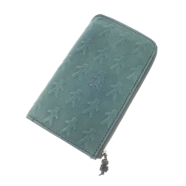 楽天市場】【中古】エンリーベグリン HENRY BEGUELIN オミノ型押し 