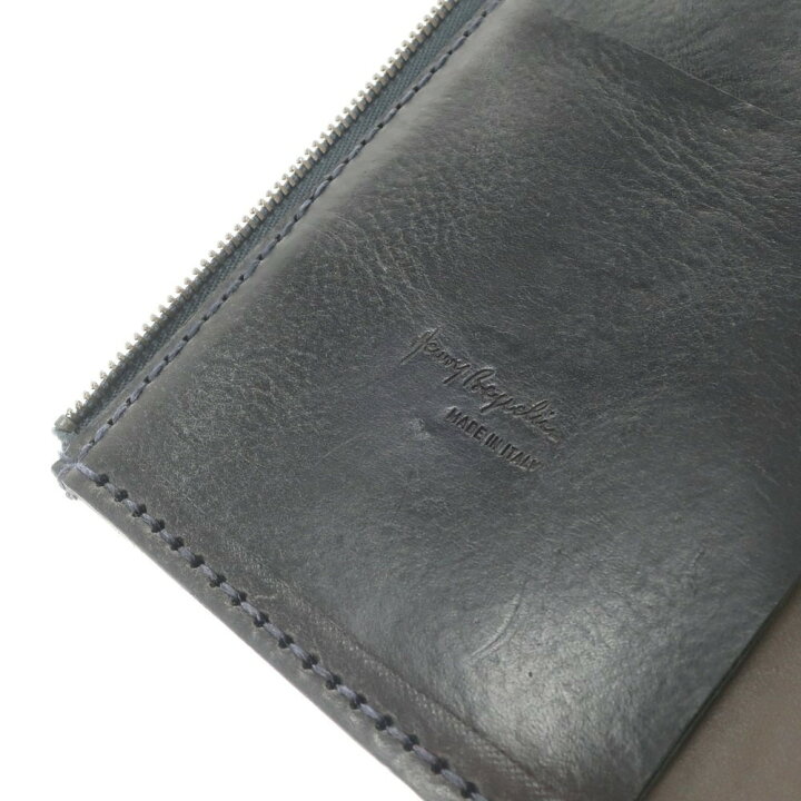 楽天市場】【中古】エンリーベグリン HENRY BEGUELIN オミノ型押し 