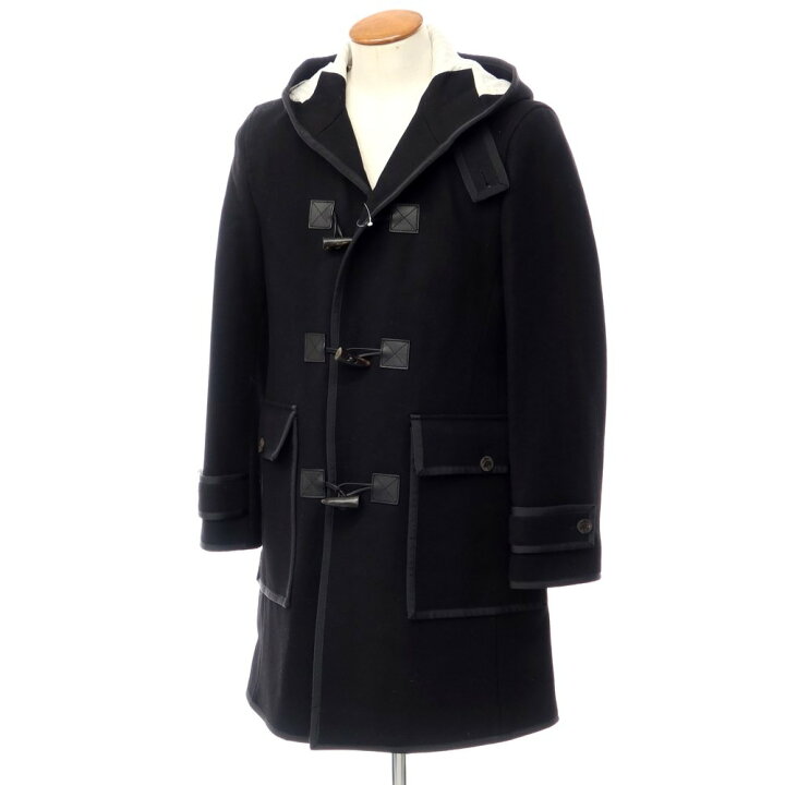楽天市場】【中古】ブラックフリースバイ ブルックスブラザーズ BLACK 