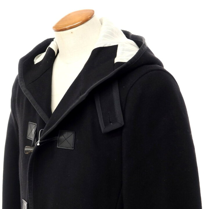 楽天市場】【中古】ブラックフリースバイ ブルックスブラザーズ BLACK 