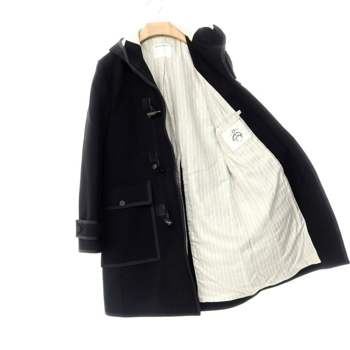 楽天市場】【中古】ブラックフリースバイ ブルックスブラザーズ BLACK 