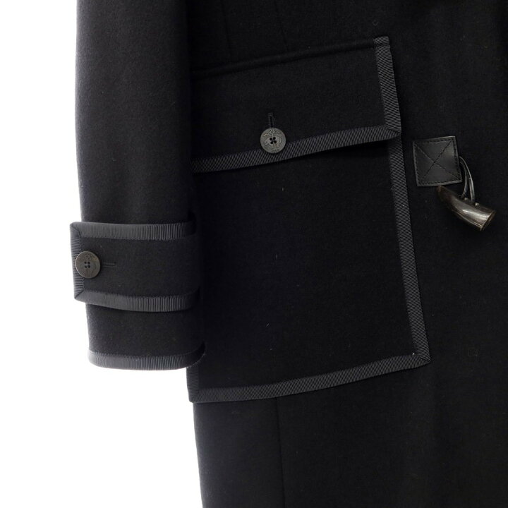 楽天市場】【中古】ブラックフリースバイ ブルックスブラザーズ BLACK 