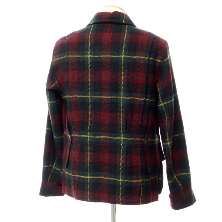 楽天市場】【中古】【未使用】ポロ ラルフローレン Polo Ralph Lauren  