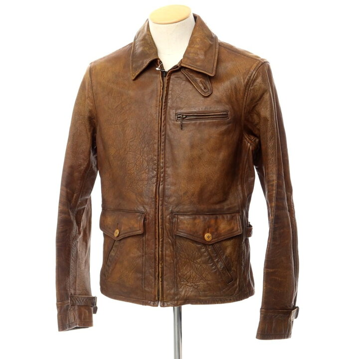 楽天市場】【中古】ラルフローレン パープルレーベル RalphLauren 