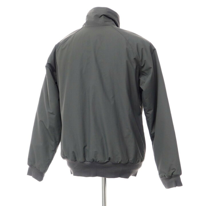 楽天市場】【中古】パタゴニア patagonia シェルドシンチラ フリース