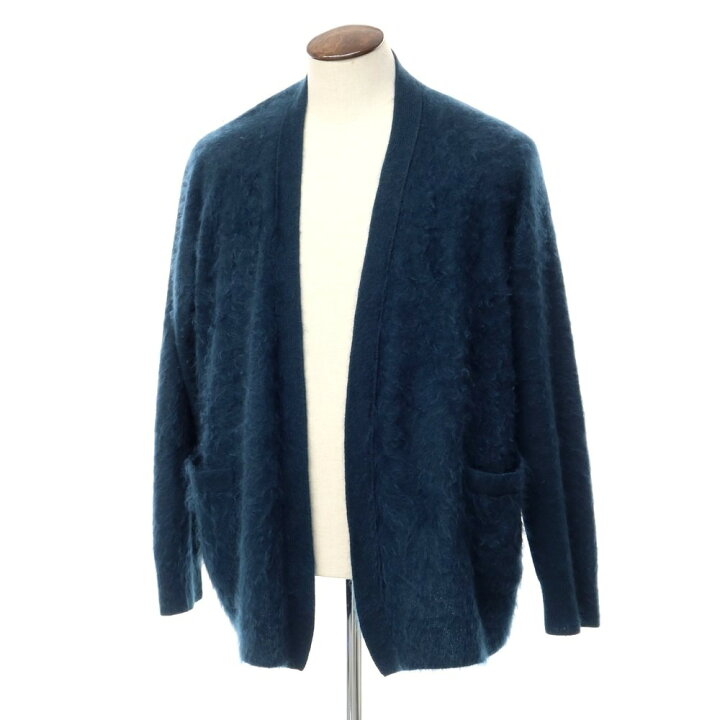 楽天市場】【中古】マーティーアンドサンズ MAATEE＆SONS 