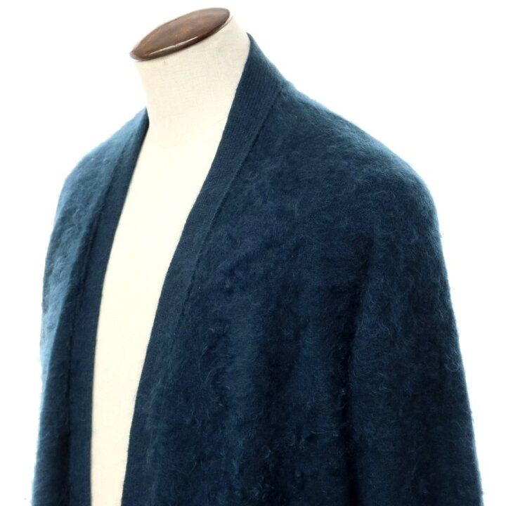 楽天市場】【中古】マーティーアンドサンズ MAATEE＆SONS 