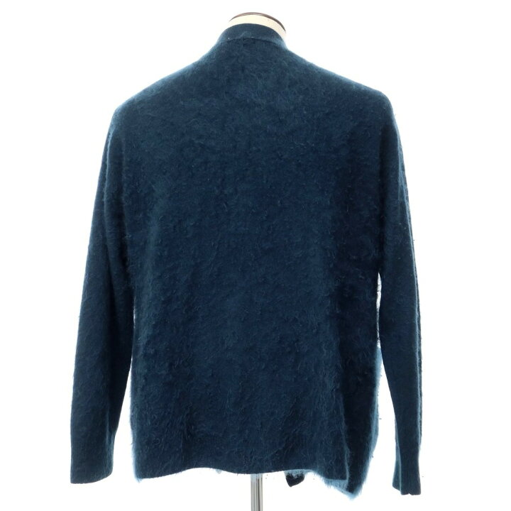 楽天市場】【中古】マーティーアンドサンズ MAATEE＆SONS 