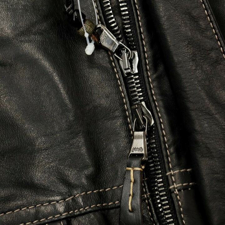 楽天市場】【中古】エンリーベグリン HENRY BEGUELIN シープレザー 