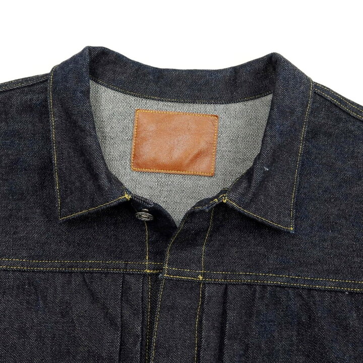 楽天市場】【中古】デニムヘッズ DENIM HEADS S506XXE オーバーサイズ 