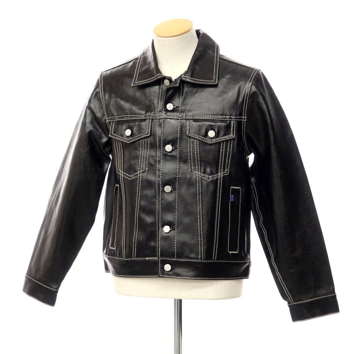 楽天市場】【中古】エイティーズ EYTYS ポリウレタンコーティング 